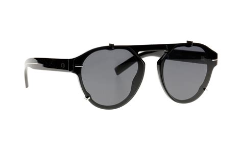 dior homme blacktie 254s|Dior Homme Blacktie 254FS Sunglasses .